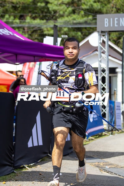 UltraPanama-oneflashphoto-3647.jpg