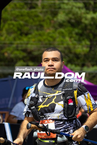 UltraPanama-oneflashphoto-3648.jpg