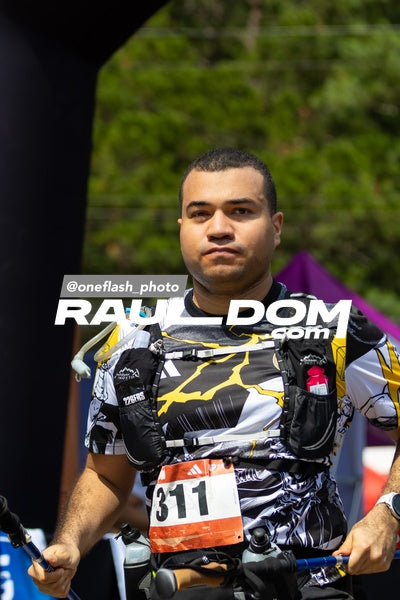 UltraPanama-oneflashphoto-3649.jpg