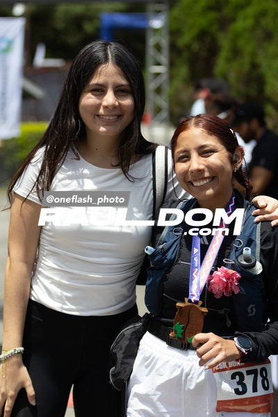 UltraPanama-oneflashphoto-365.jpg