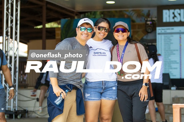 UltraPanama-oneflashphoto-3651.jpg