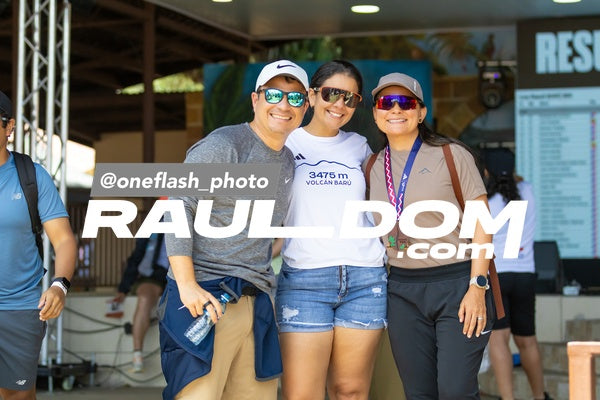 UltraPanama-oneflashphoto-3652.jpg