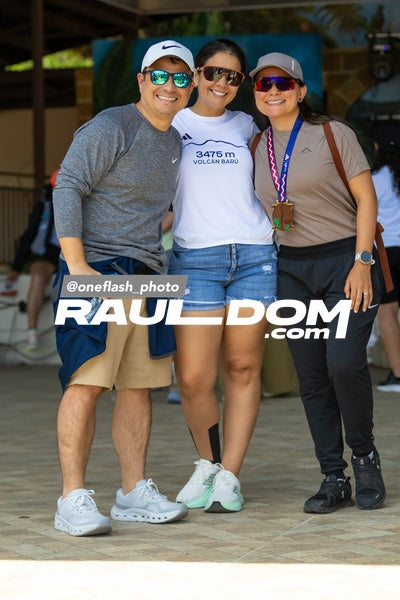 UltraPanama-oneflashphoto-3653.jpg