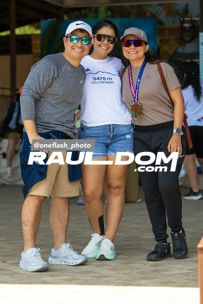 UltraPanama-oneflashphoto-3654.jpg