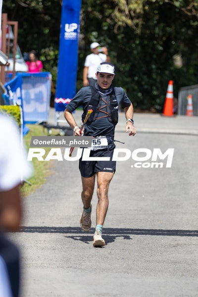 UltraPanama-oneflashphoto-3657.jpg