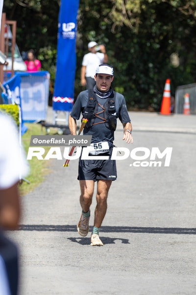 UltraPanama-oneflashphoto-3658.jpg