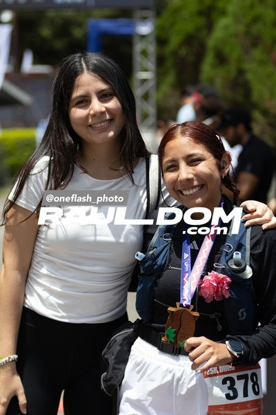 UltraPanama-oneflashphoto-366.jpg