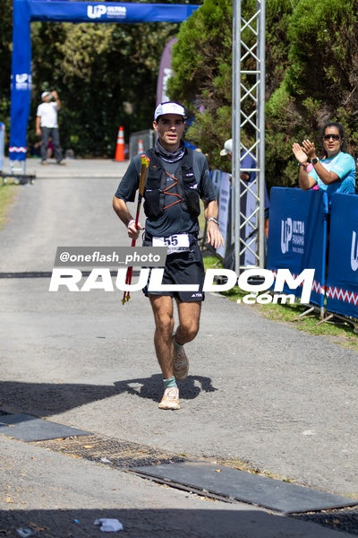 UltraPanama-oneflashphoto-3661.jpg