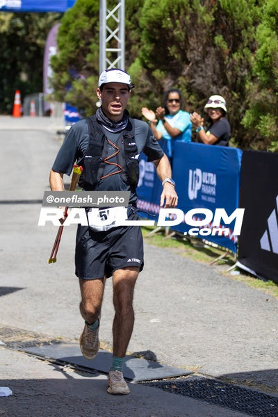 UltraPanama-oneflashphoto-3662.jpg