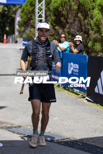 UltraPanama-oneflashphoto-3663.jpg