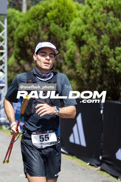 UltraPanama-oneflashphoto-3664.jpg