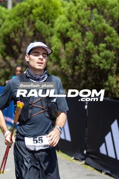 UltraPanama-oneflashphoto-3665.jpg