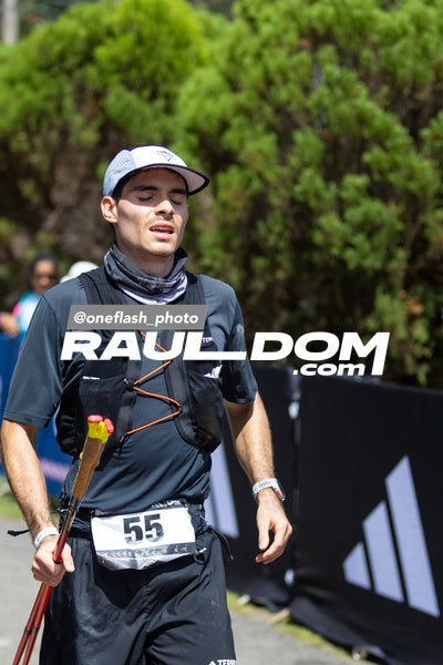 UltraPanama-oneflashphoto-3666.jpg
