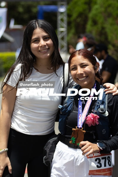 UltraPanama-oneflashphoto-367.jpg