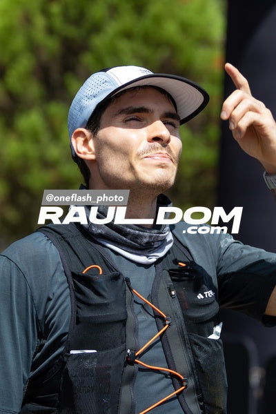 UltraPanama-oneflashphoto-3671.jpg