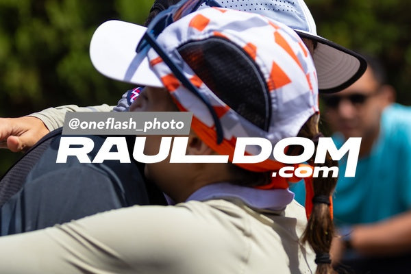 UltraPanama-oneflashphoto-3674.jpg