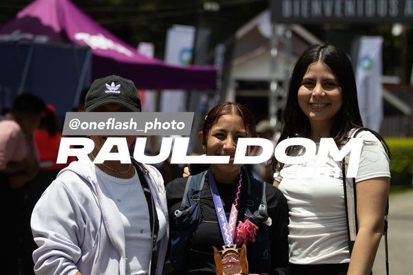 UltraPanama-oneflashphoto-368.jpg