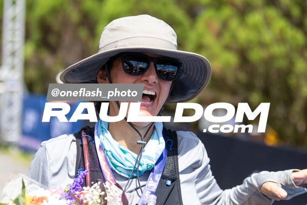 UltraPanama-oneflashphoto-3680.jpg