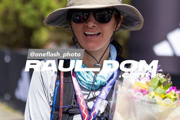 UltraPanama-oneflashphoto-3681.jpg
