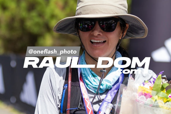 UltraPanama-oneflashphoto-3682.jpg