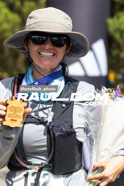 UltraPanama-oneflashphoto-3685.jpg