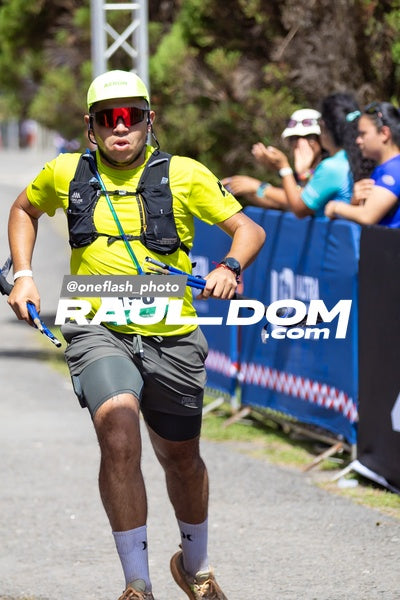 UltraPanama-oneflashphoto-3688.jpg