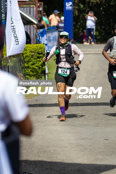 UltraPanama-oneflashphoto-3694.jpg