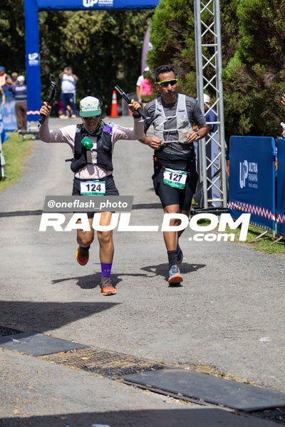 UltraPanama-oneflashphoto-3696.jpg