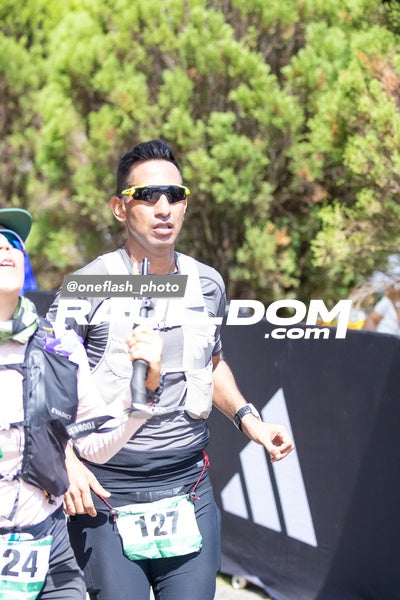 UltraPanama-oneflashphoto-3699.jpg