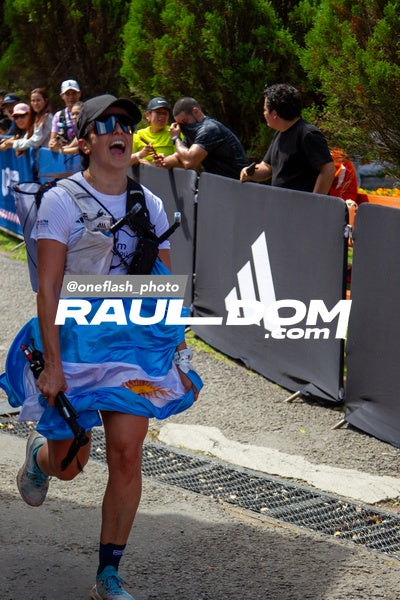 UltraPanama-oneflashphoto-37.jpg