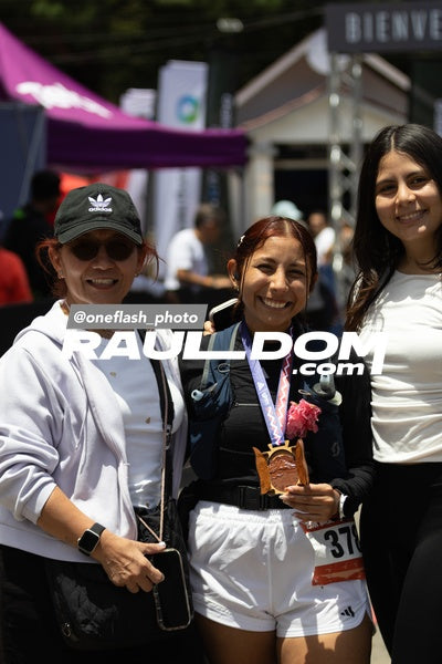 UltraPanama-oneflashphoto-370.jpg
