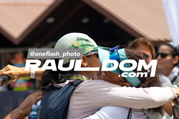 UltraPanama-oneflashphoto-3703.jpg