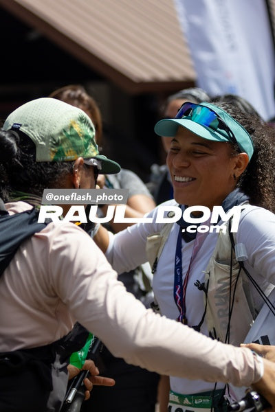 UltraPanama-oneflashphoto-3705.jpg