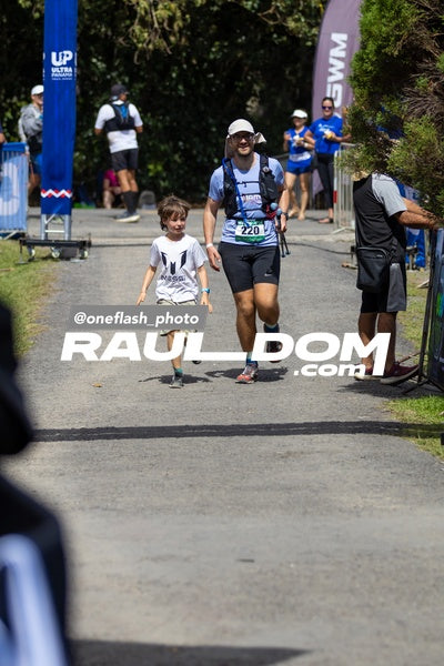 UltraPanama-oneflashphoto-3707.jpg