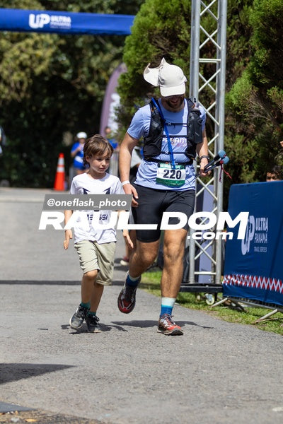 UltraPanama-oneflashphoto-3708.jpg