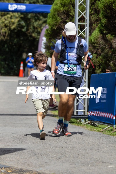 UltraPanama-oneflashphoto-3709.jpg