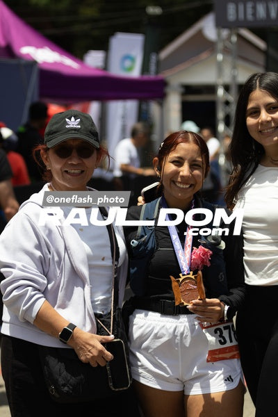 UltraPanama-oneflashphoto-371.jpg