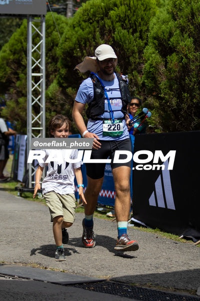 UltraPanama-oneflashphoto-3711.jpg