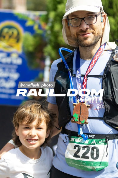 UltraPanama-oneflashphoto-3715.jpg