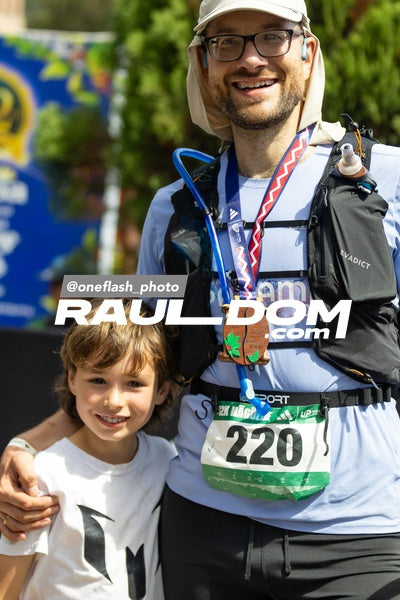 UltraPanama-oneflashphoto-3717.jpg