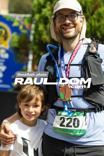 UltraPanama-oneflashphoto-3718.jpg