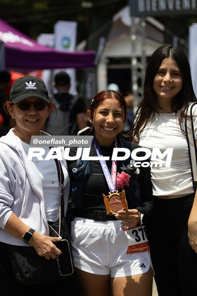 UltraPanama-oneflashphoto-372.jpg
