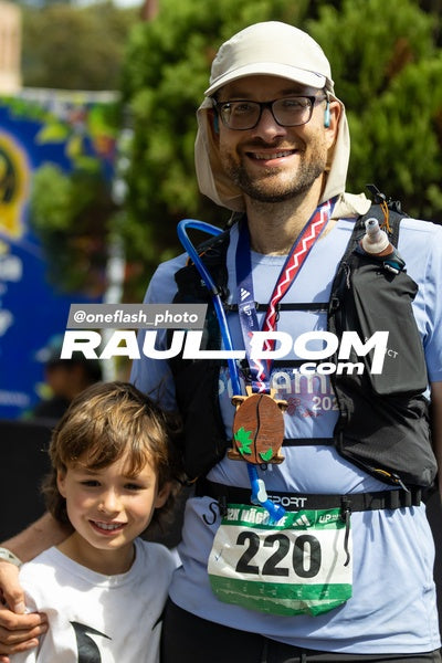 UltraPanama-oneflashphoto-3721.jpg