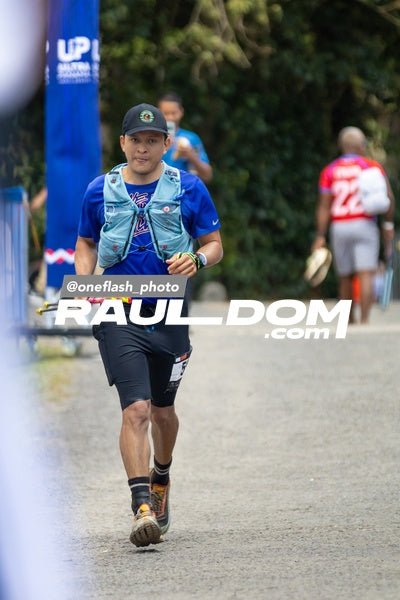 UltraPanama-oneflashphoto-3722.jpg