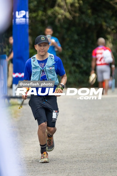 UltraPanama-oneflashphoto-3723.jpg