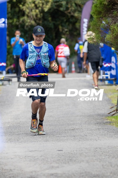 UltraPanama-oneflashphoto-3724.jpg