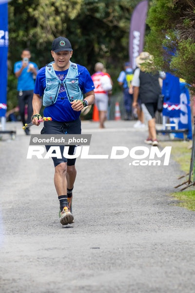 UltraPanama-oneflashphoto-3725.jpg