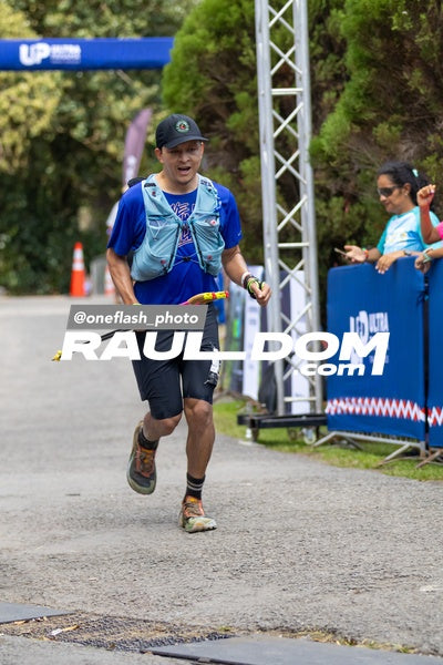 UltraPanama-oneflashphoto-3726.jpg
