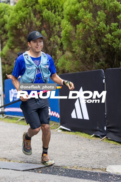 UltraPanama-oneflashphoto-3728.jpg