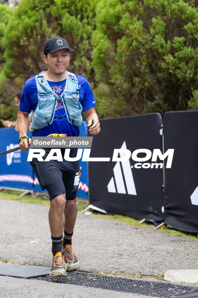 UltraPanama-oneflashphoto-3729.jpg